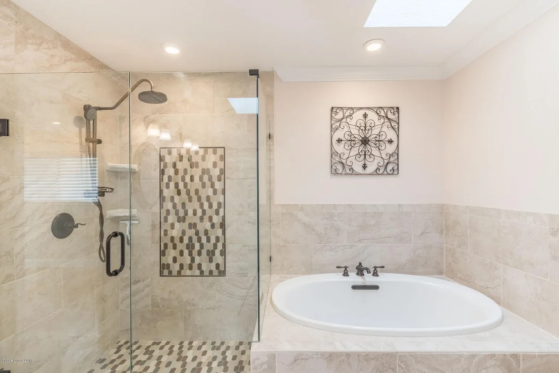 Photo of 211 Sand Dollar Road