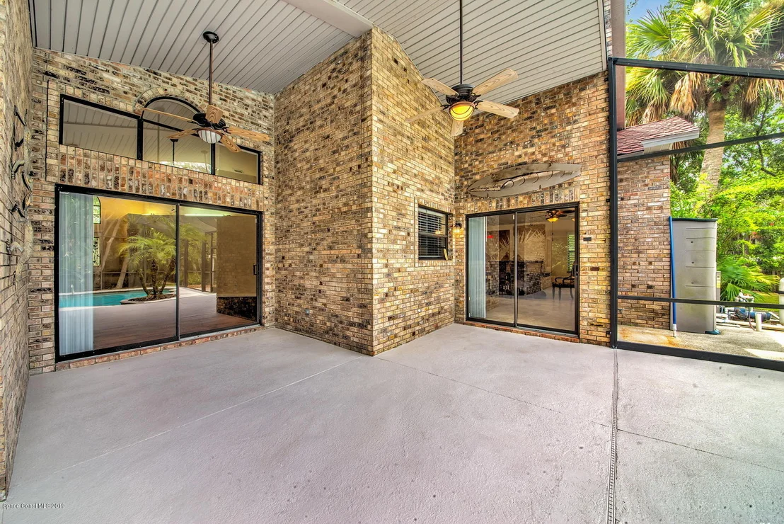 Photo of 3780 Ponderosa Road