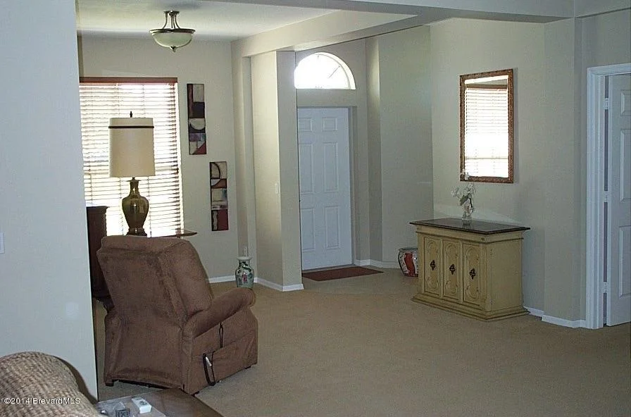 Photo of 9166 86th Place