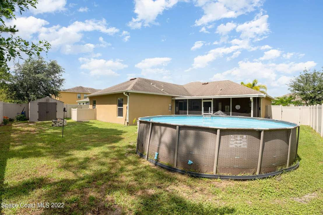 Photo of 3317 Slate Street