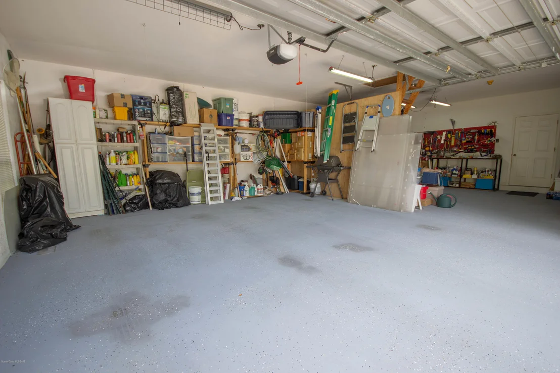 Photo of 5680 Bob White Trail