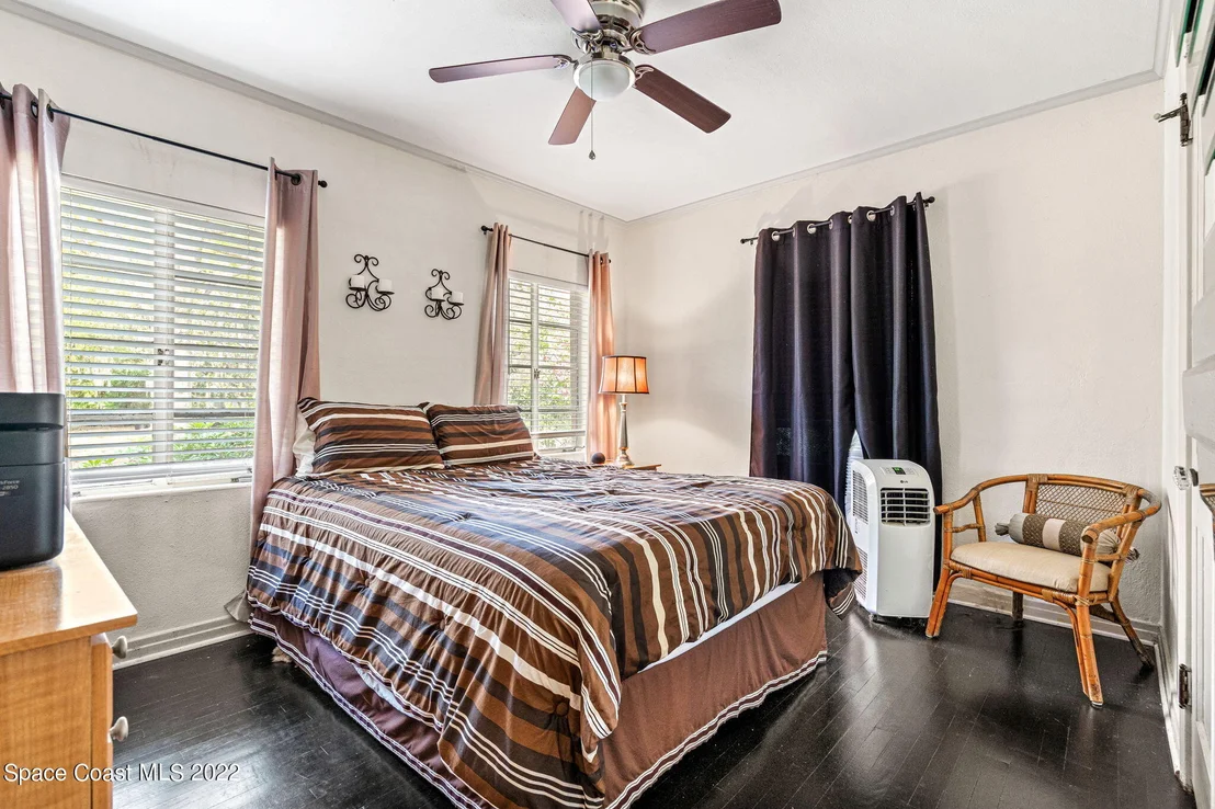 Photo of 41 Littlejohn Lane