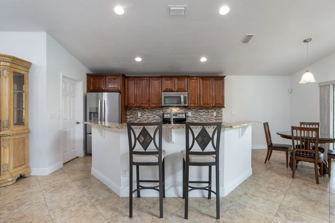 Photo of 600 Wickham Lakes Drive