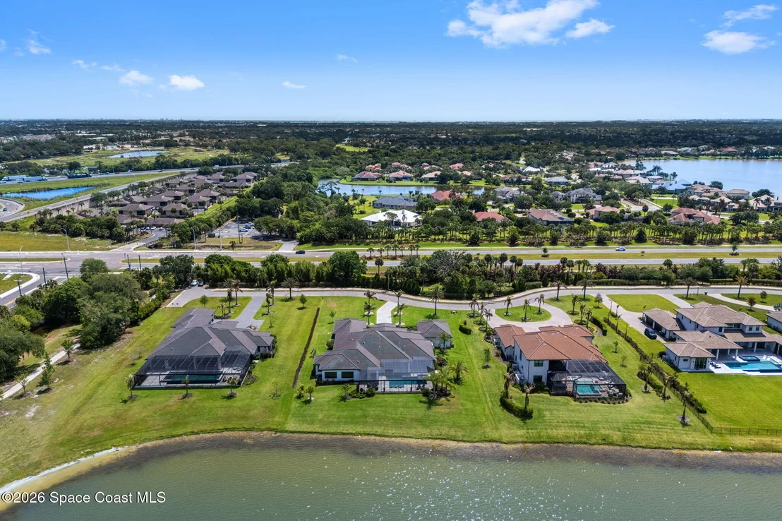 Photo of 4422 Tennyson Drive