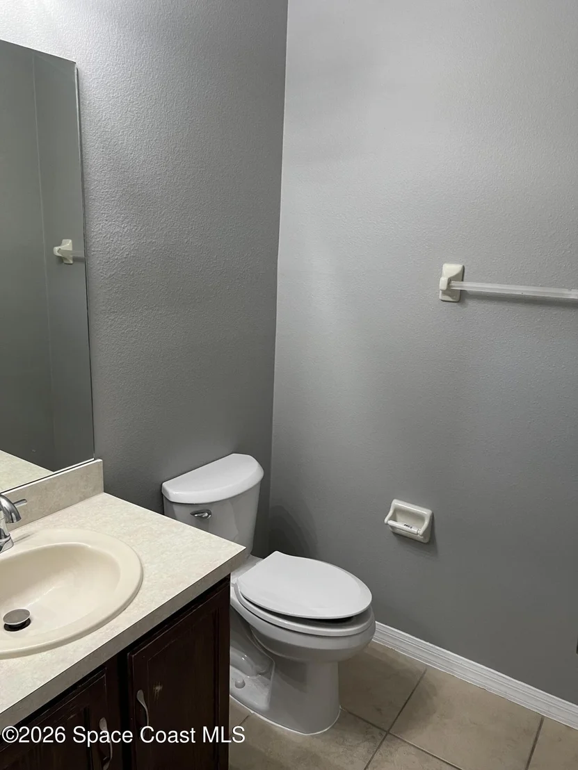 Photo of 810 Benton Drive