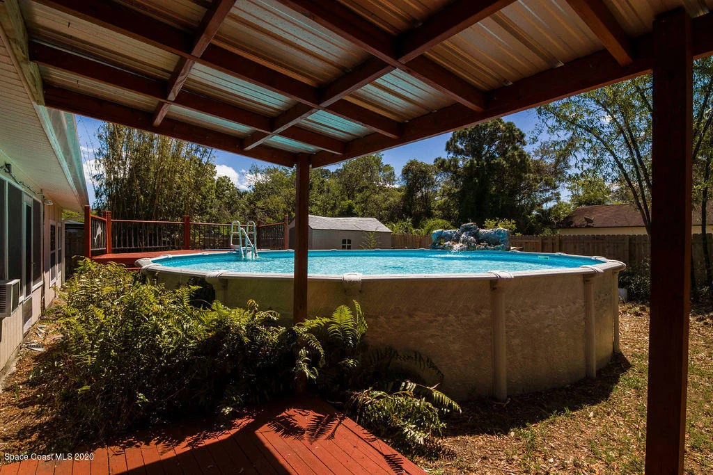 Photo of 4605 Robert Street