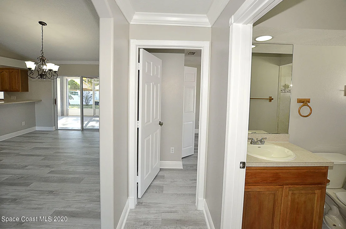 Photo of 342 PERCH Lane
