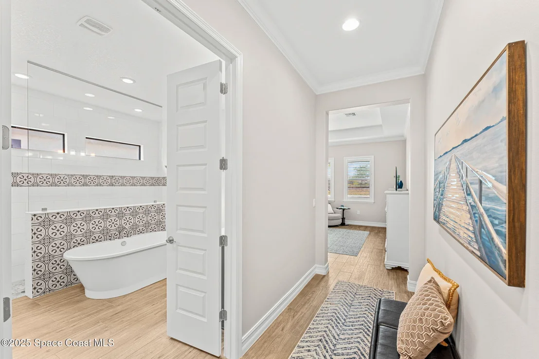 Photo of 2453 Donavan Court
