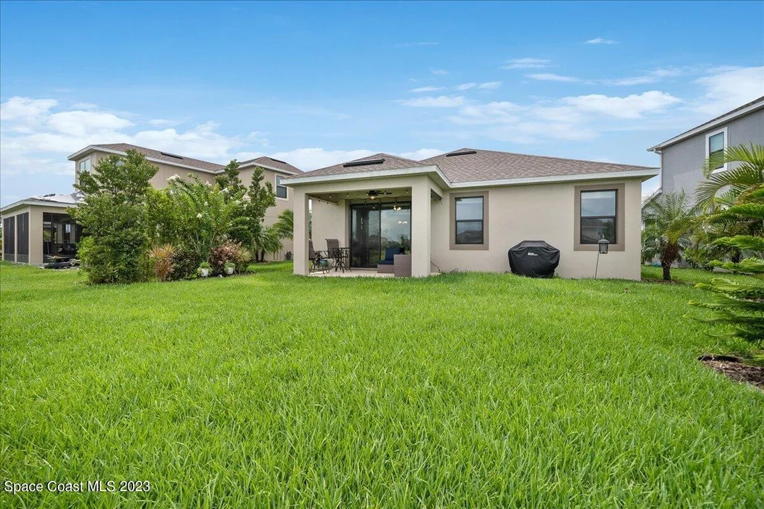 Photo of 7663 Poulicny Lane
