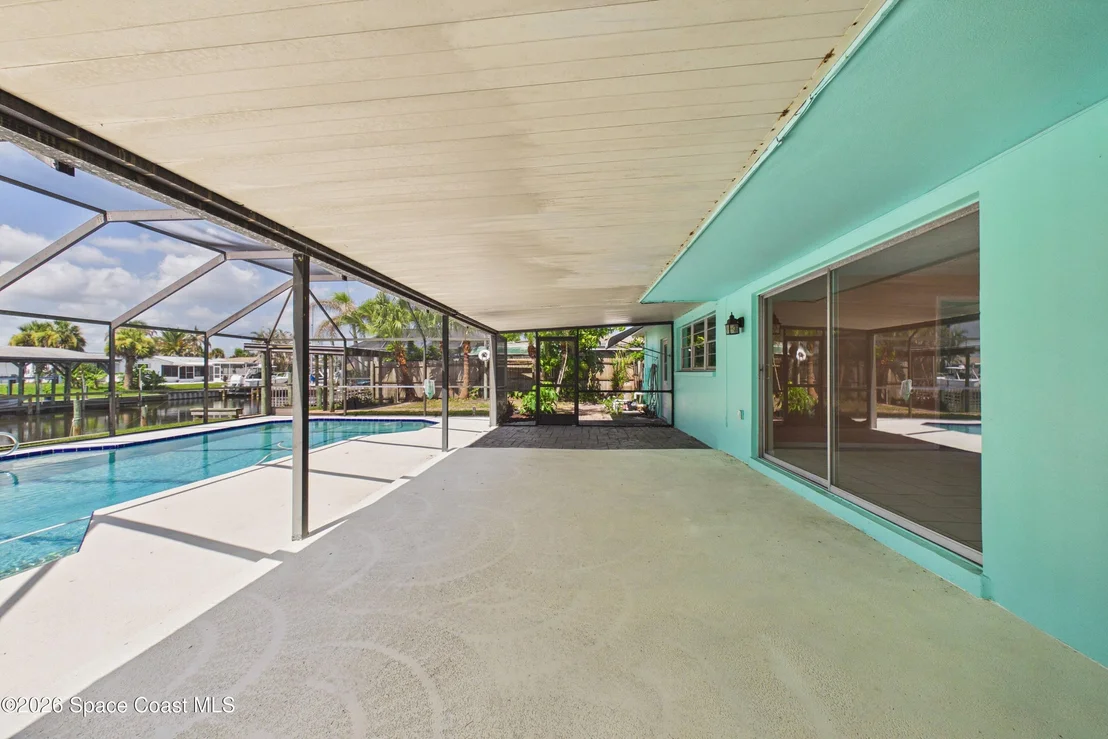 Photo of 406 Sandpiper Drive