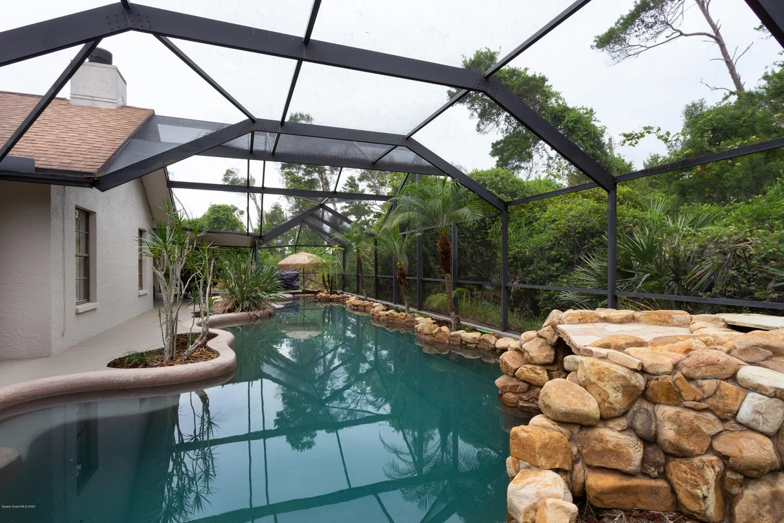Photo of 3350 Freeman Lane