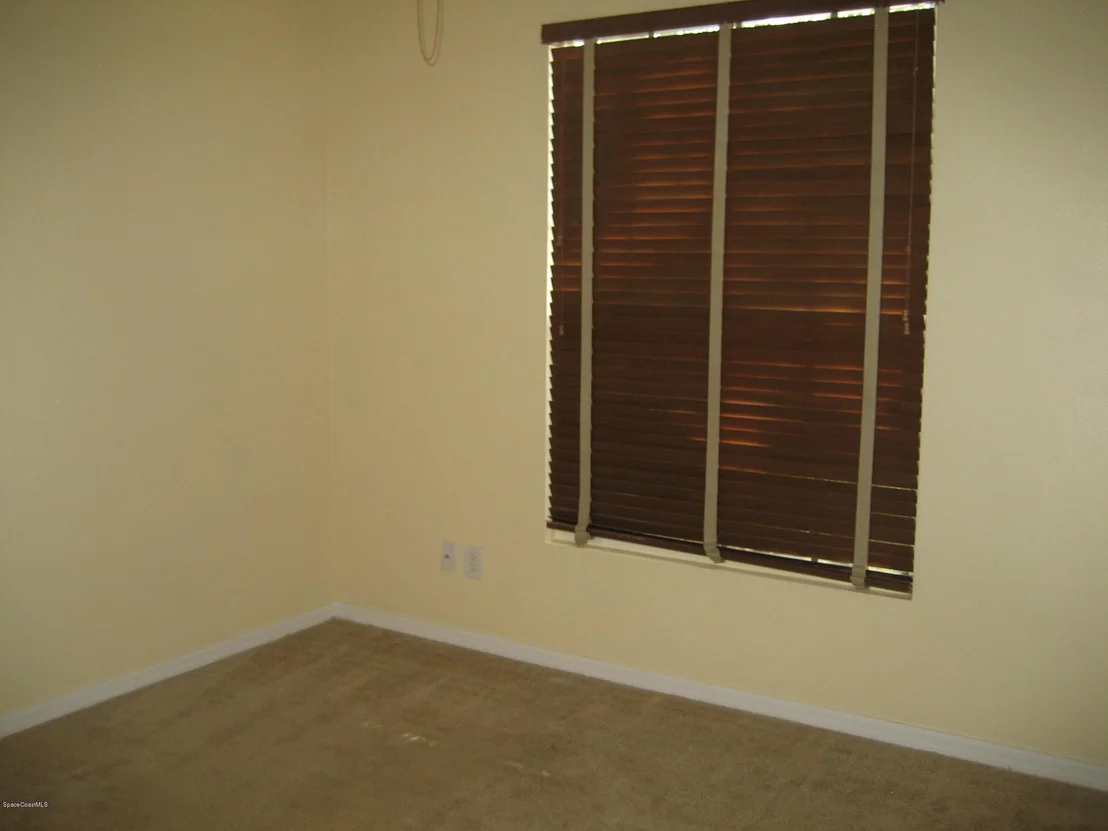 Photo of 3446 Mount Carmel Lane