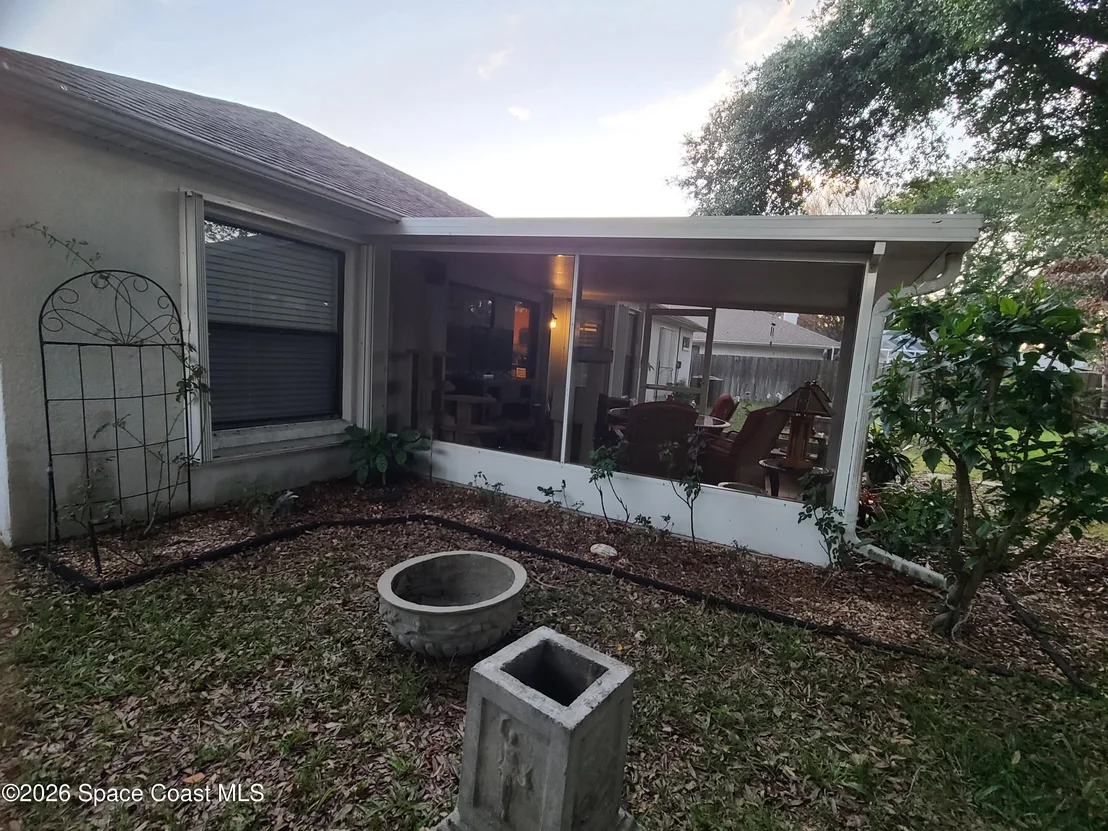 Photo of 2462 Appalachian Drive