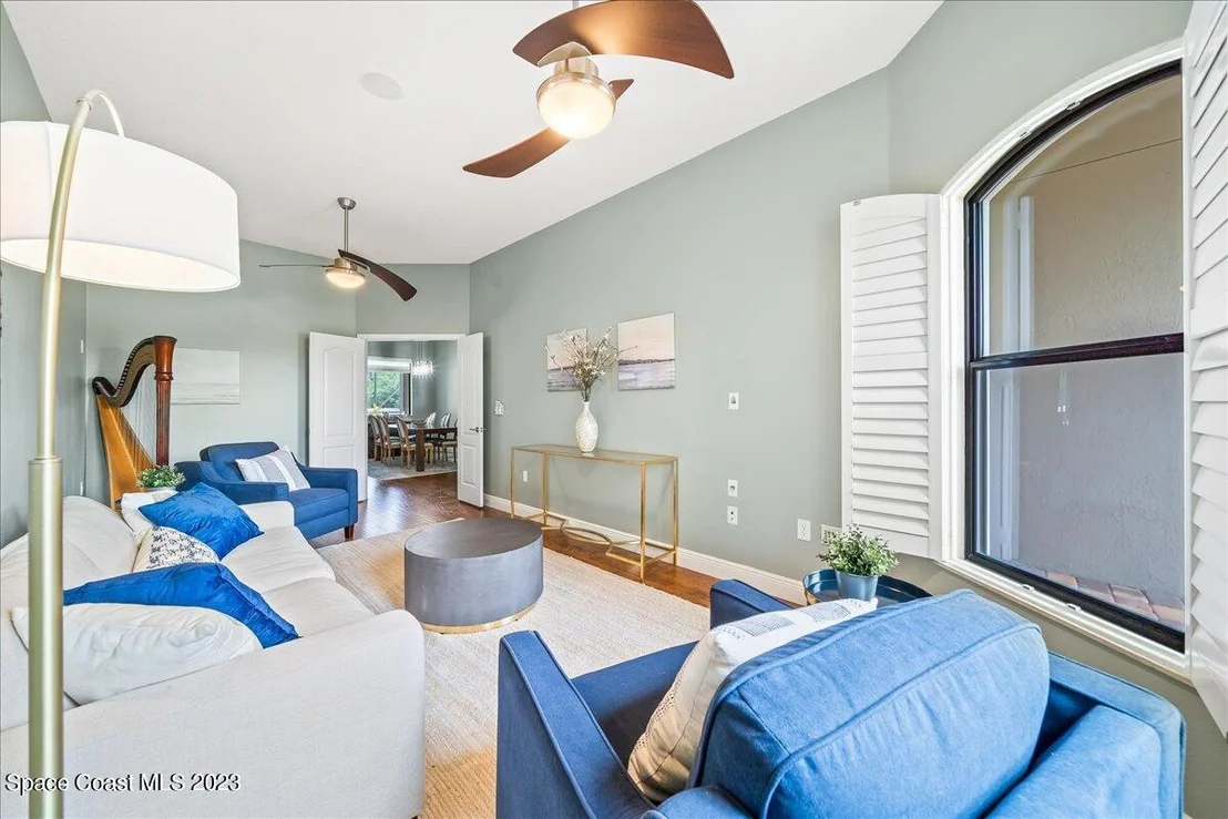 Photo of 4111 Anlow Road