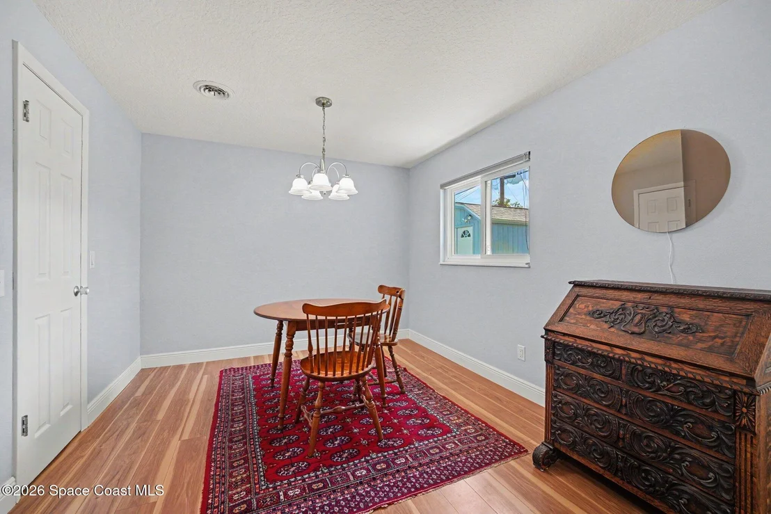 Photo of 4865 Key Biscayne Drive