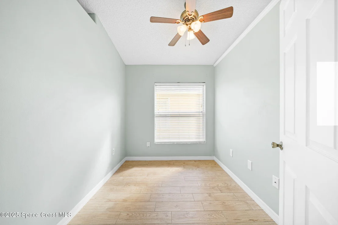 Photo of 574 Sedgewood Circle
