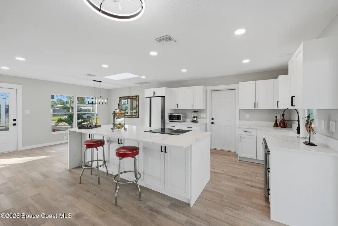 Photo of 185 Egret Drive