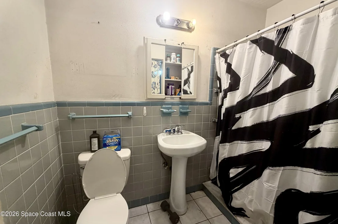 Photo of 738 Lund Circle