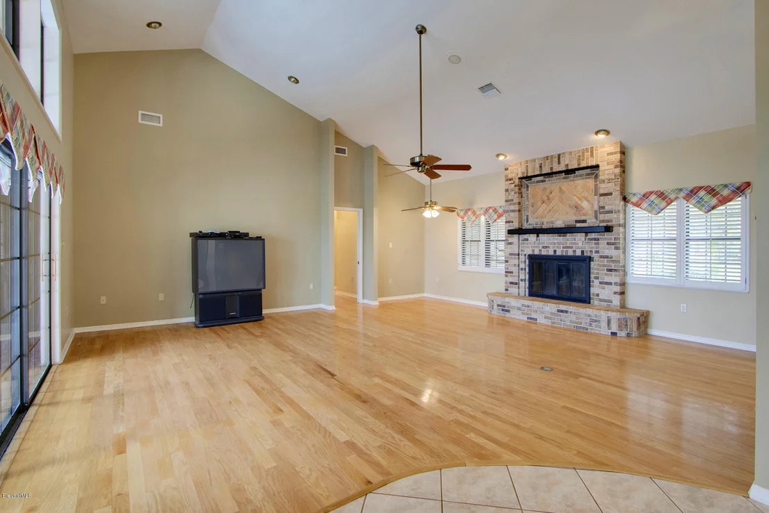 Photo of 6235 Capstan Court