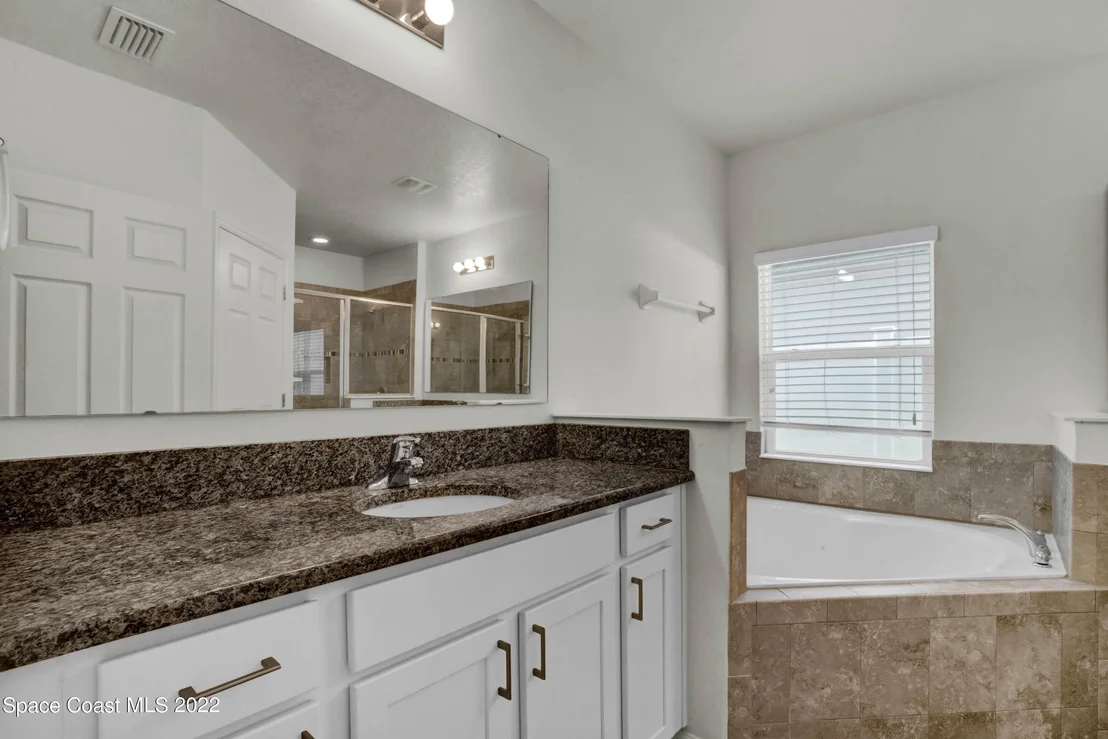 Photo of 1616 Fuji Drive