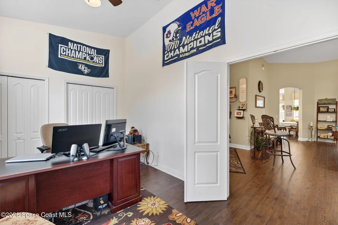 Photo of 3650 Meadowlark Way
