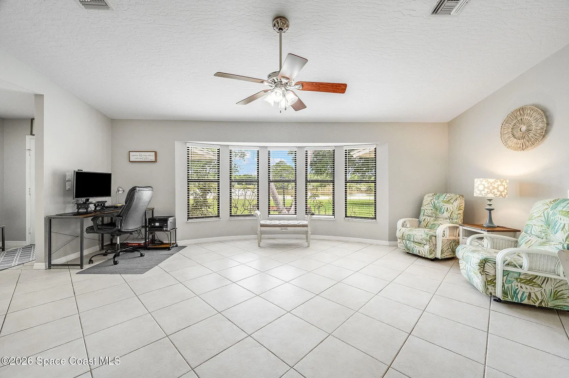 Photo of 4500 Hunters Run Circle