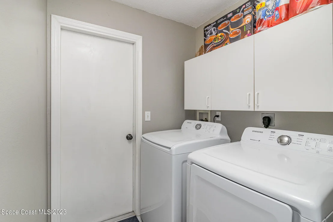 Photo of 2136 Spring Creek Circle NE