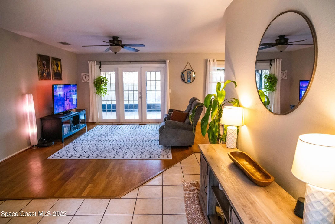 Photo of 235 Capron Road