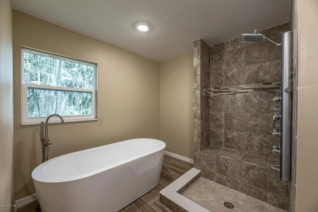 Photo of 4482 Bowstring Court