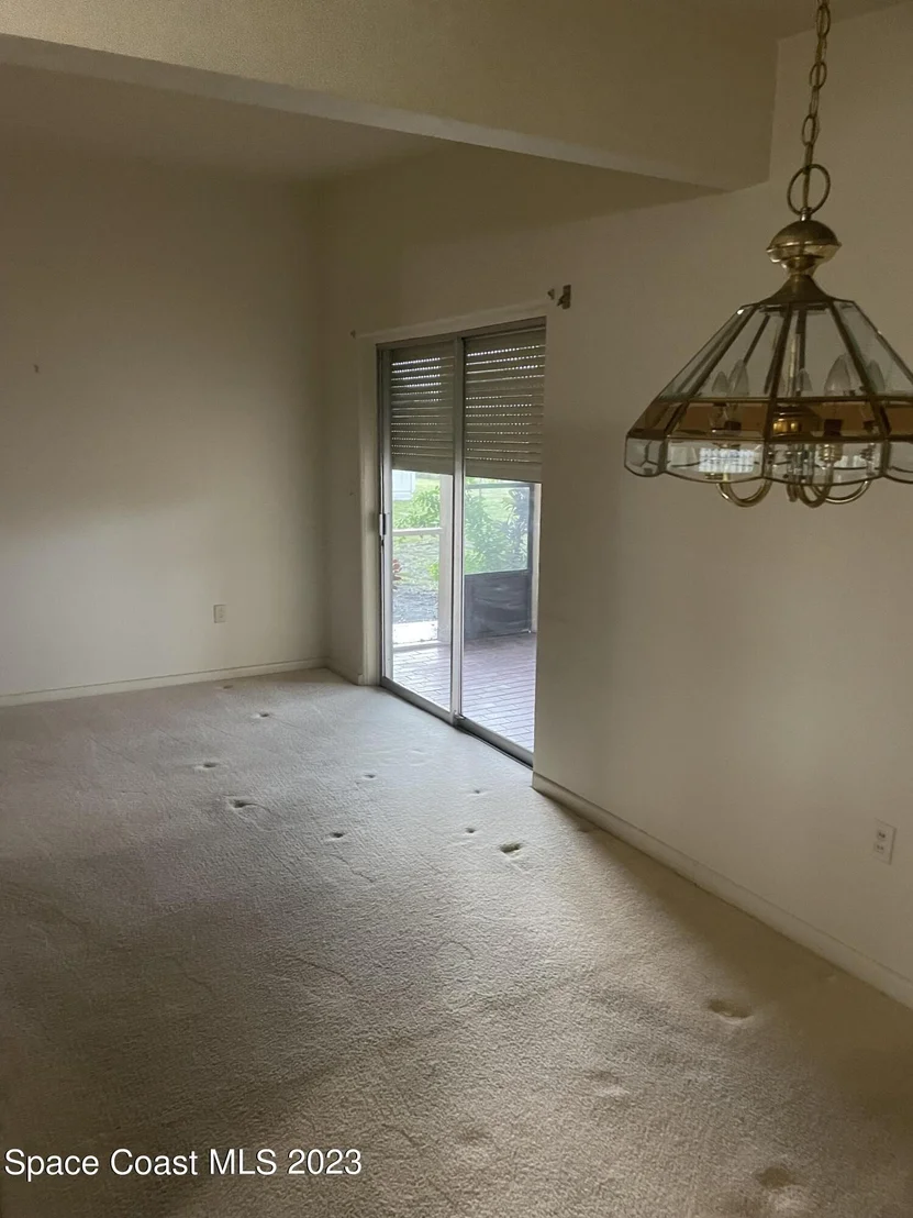 Photo of 406 Thomas Avenue