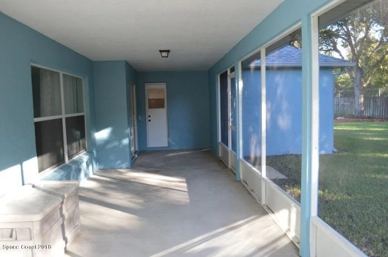Photo of 819 Potomac Drive