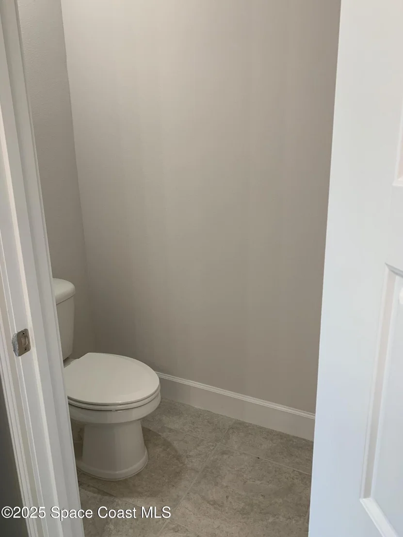 Photo of 1005 Kylar Drive NW