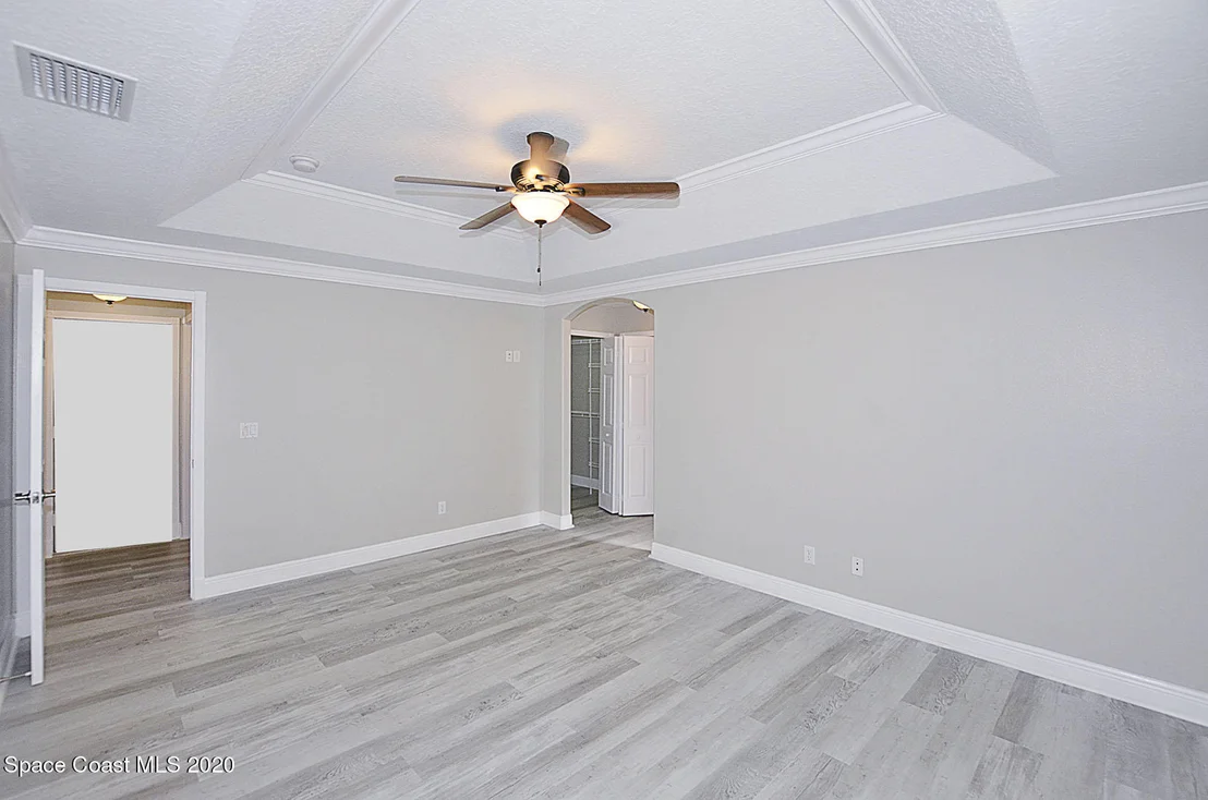 Photo of 342 PERCH Lane