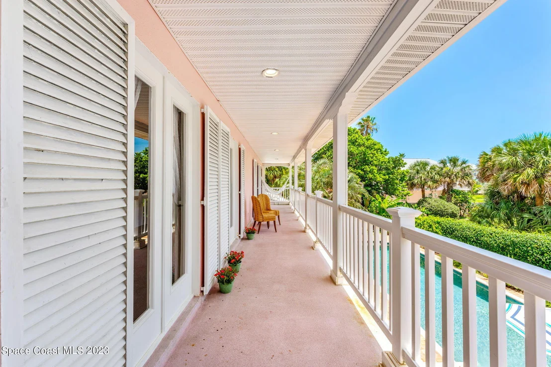 Photo of 302 Atlantic Street