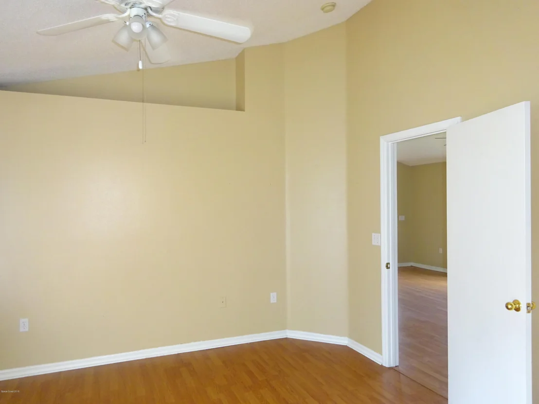Photo of 2856 Maderia Circle