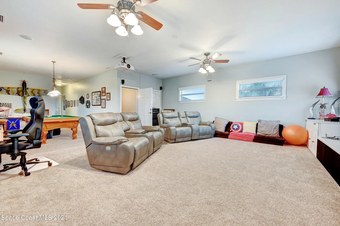 Photo of 687 Nicklaus Drive