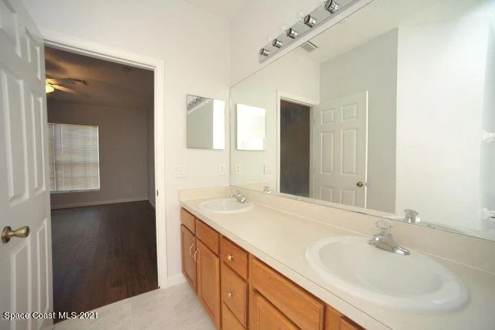 Photo of 4302 Collinwood Drive