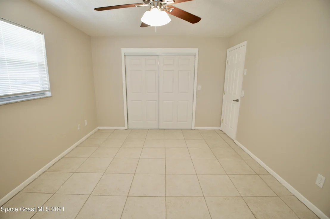 Photo of 918 Bermuda Avenue