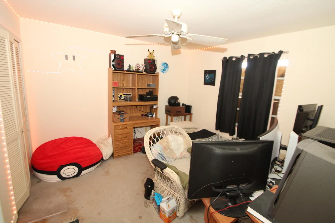 Photo of 3639 Whisperwood Circle