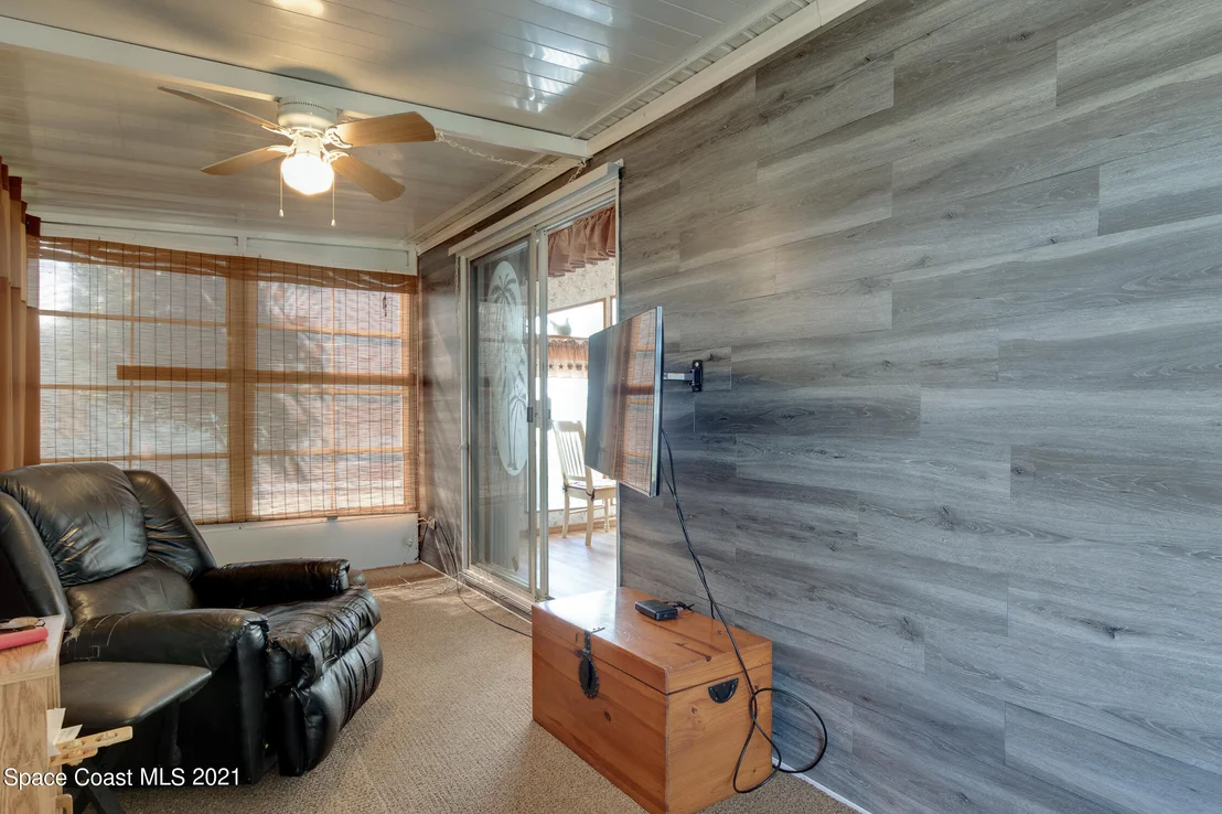 Photo of 5381 Bison Street