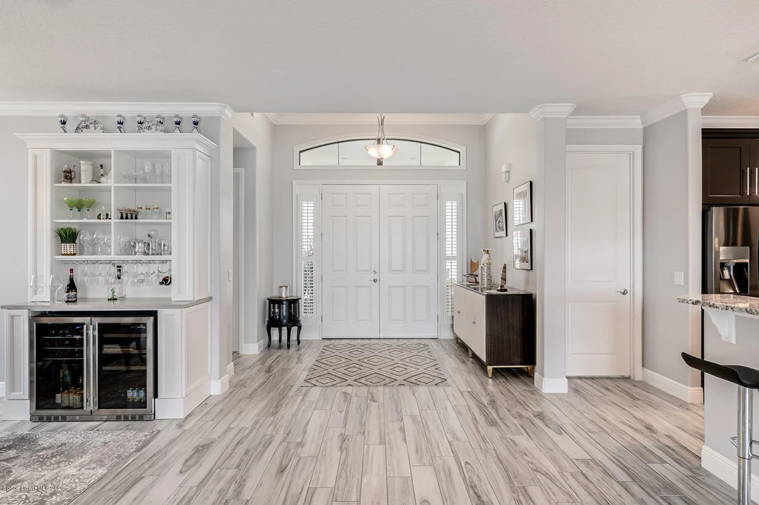 Photo of 2927 Balting Place