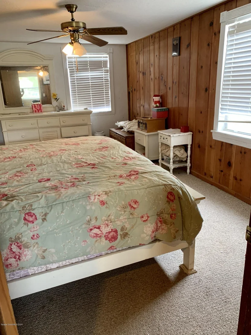 Photo of 3980 Cushman Drive