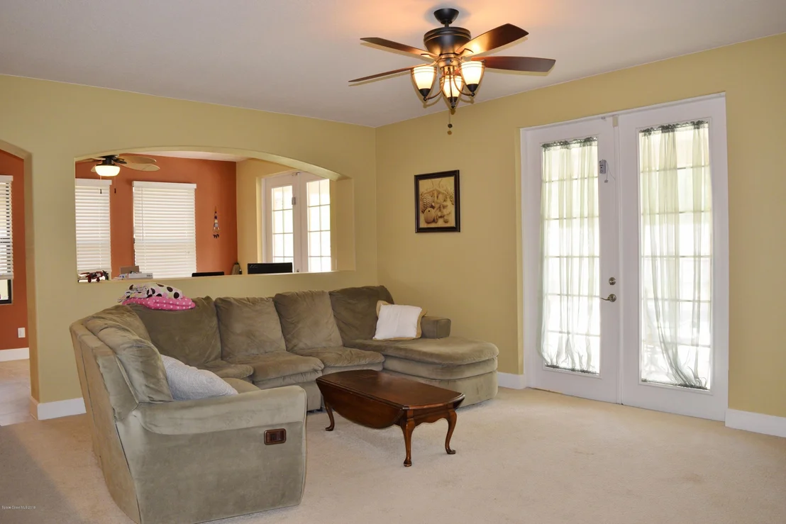 Photo of 1440 Talon Way