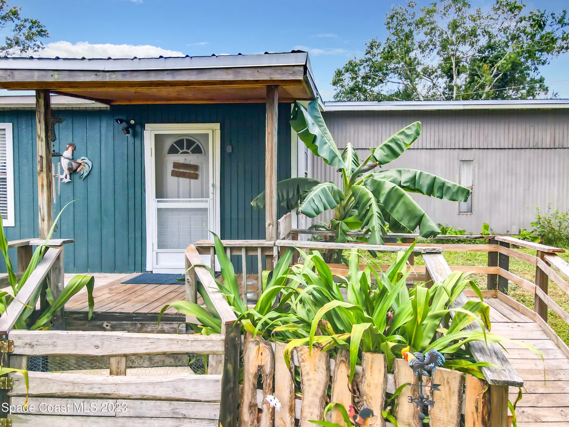 Photo of 9295 Concord Road