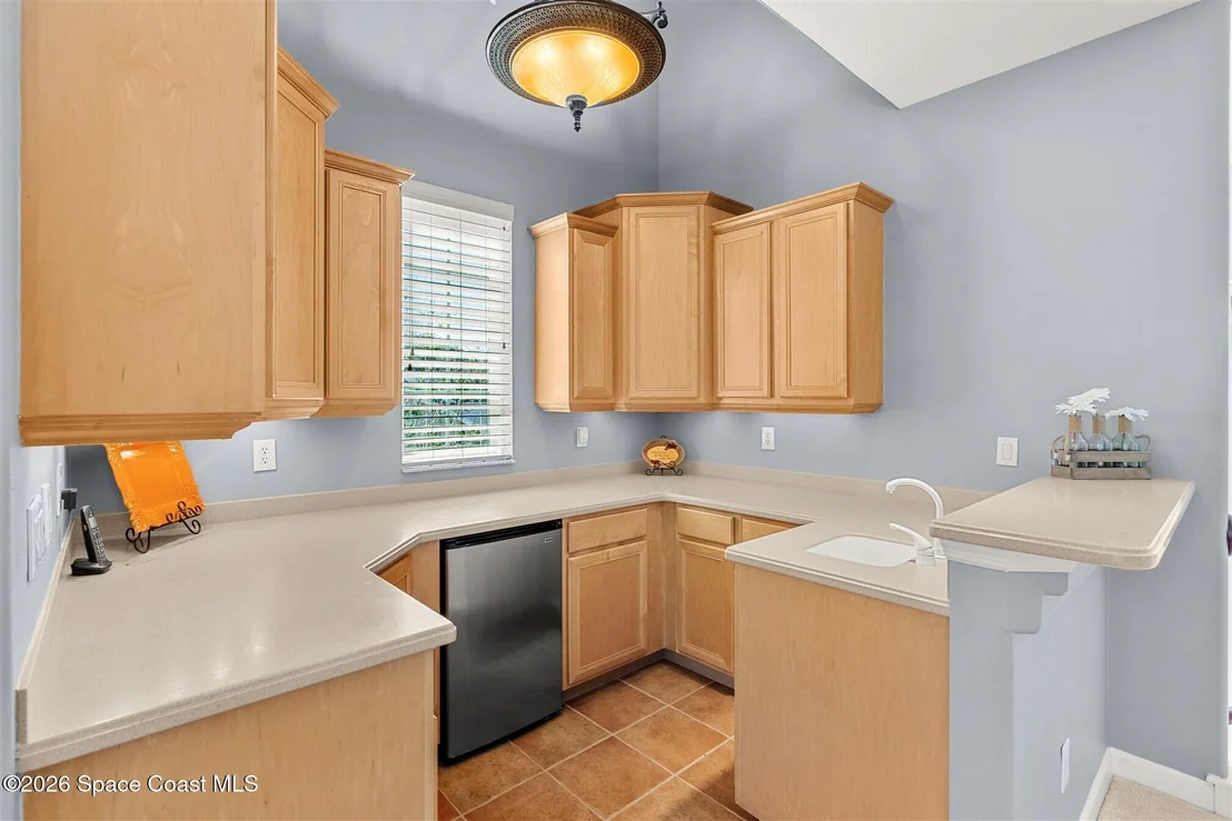 Photo of 1688 Sienna Drive