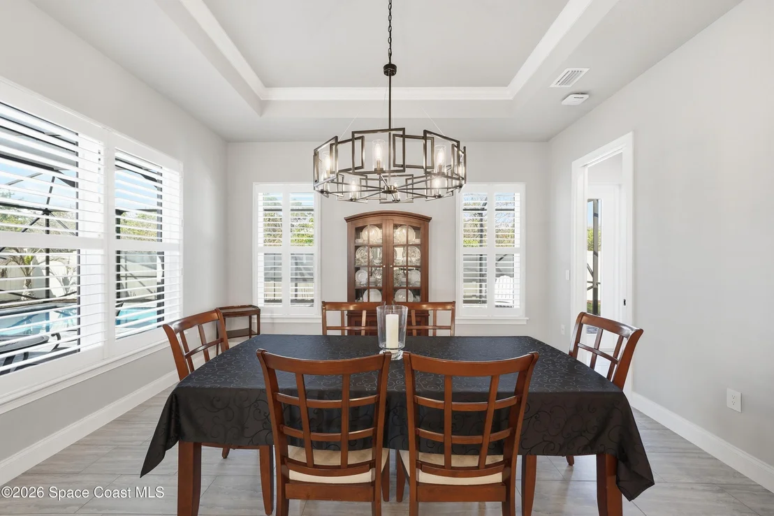 Photo of 4145 Negal Circle