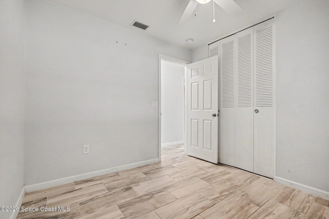 Photo of 780 Mohawk Avenue