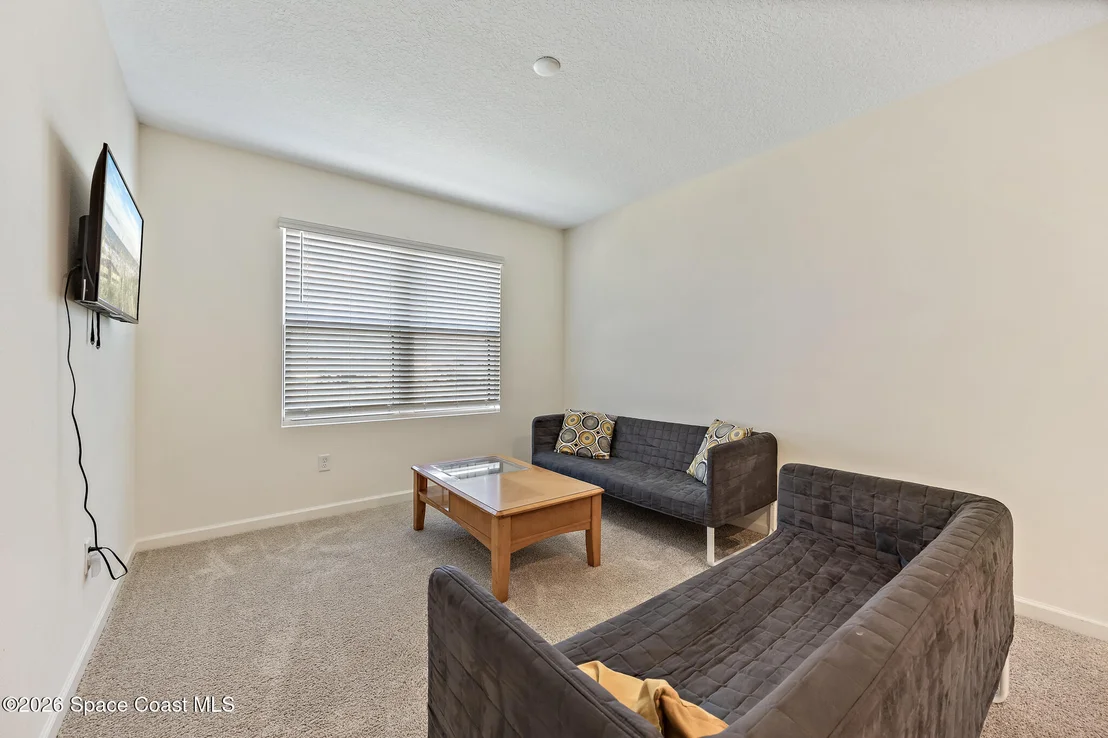 Photo of 5086 Marble Street