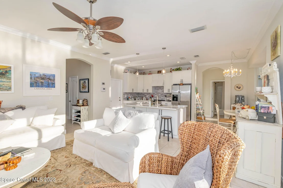Photo of 3032 Jacobaeus Lane