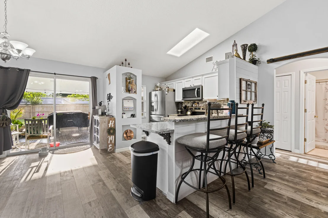 Photo of 4345 Olympic Drive